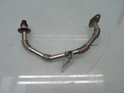 Spark m300 iii 1.2 16v 13r трубка труба egr egru фото №1