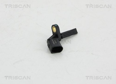 TRISCAN SENSOR ABS VW P. PHAETON 3,0T LE  