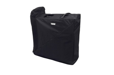 BOLSA AL MALETERO BICICLETAS THULE EASYFOLD XT 3 TH934400  