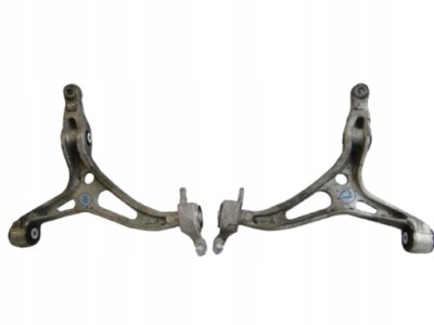 Mercedes ml w 164 gl x164 рычаг левый правый lift фото №1