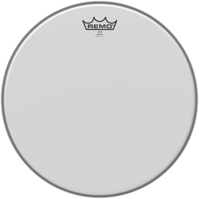 AX-0114-14 Ambassador X14 Coated 14" Nac