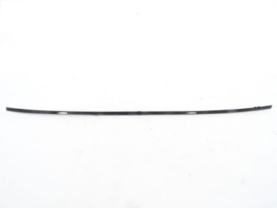 Mazda 6 i gg 02-07 молдинг дахова права hb фото №1