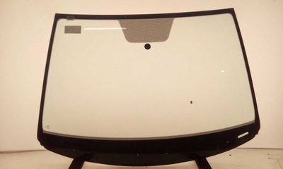 Скло лобове передня лобове seat arona 2017- фото №1