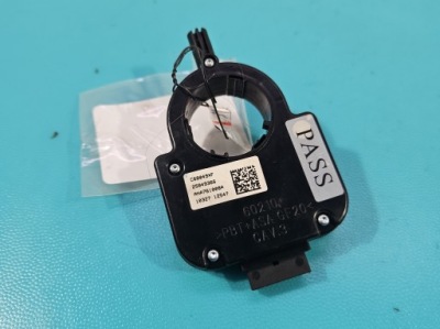 Датчик kąta поворота opel insignia a 25849366 фото №1