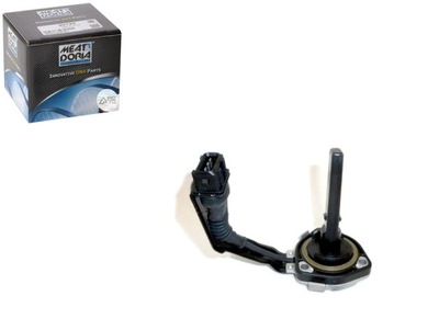 Датчик уровня масла [meat doria] фото №1