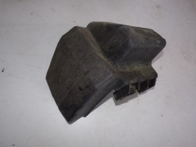 Защита насоса тормозной fiat ducato iii lift фото №1