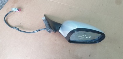 Праве дзеркало alfa 159 5 pinów фото №1