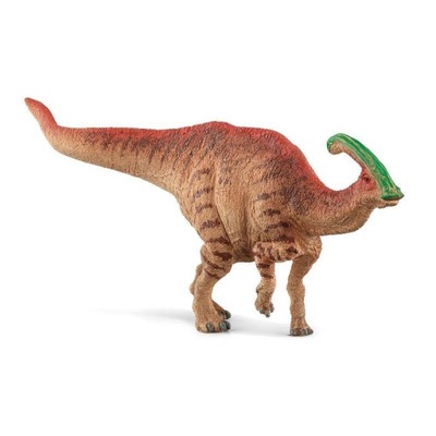 Schleich Dinozaur Parazaurolof Figurka