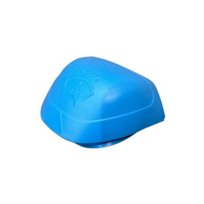 Skoda fabia iv крышка заливной жидкость бачок омывателя фото №1