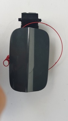 Кришка заливної пального кришка audi a3 8v eu фото №1