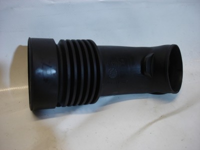 Peugeot 3008 ii воздухозаборник труба воздуха фото №1