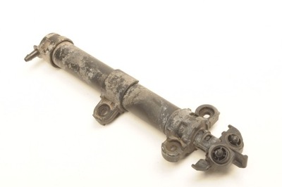 Jaguar xj x351 помпа омывателя фары фото №1