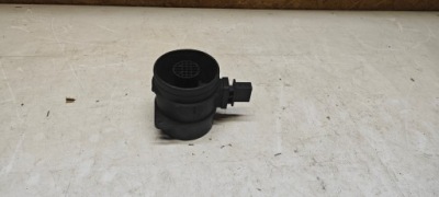 Витратомір mercedes vw 0281002896 фото №1