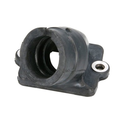 Króciec ssący do Inparts IP000097