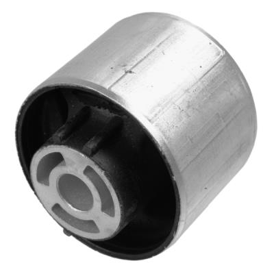 Втулки важелів lemförder 35451 01 фото №1