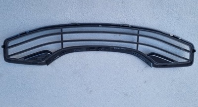 Ecosport решётка средняя консоли фото №1