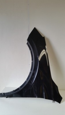 Крыло seat tarraco фото №1