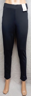 LEGGINSY GETRY DAMSKIE XXL 16