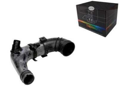 Thermotec шланг впускной  фильтра воздуха the, dcf0 фото №1