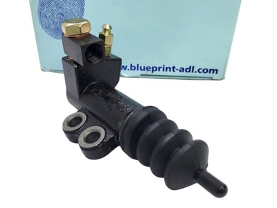 Привід зчеплення blue print kia cerato i 2004- фото №1