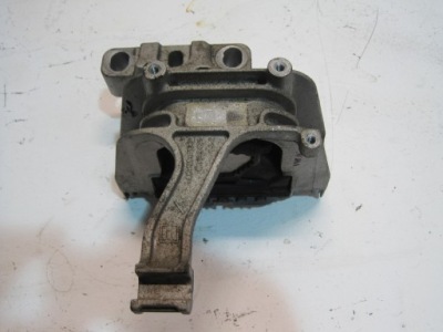 Кронштейн подушка bmw x2 f39 2,0d 5q0199262bh фото №1