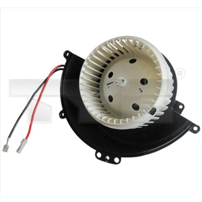 VENTILADOR INTERIOR TYC 525-0020  