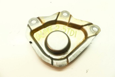 Volkswagen оригинальный номер 070109153 фото №1