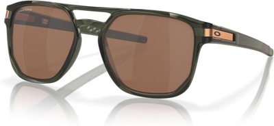 Okulary Oakley Latch Beta