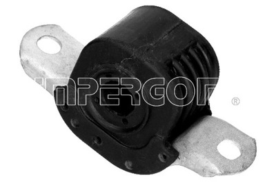 ORIGINAL IMPERIUM SILENTBLOCK SVIRČIO PRIEK. GAL. P VOLVO S40 I V40 