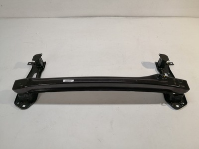 Балка бампера mini cooper s r55 r56 r57 06-przód фото №1