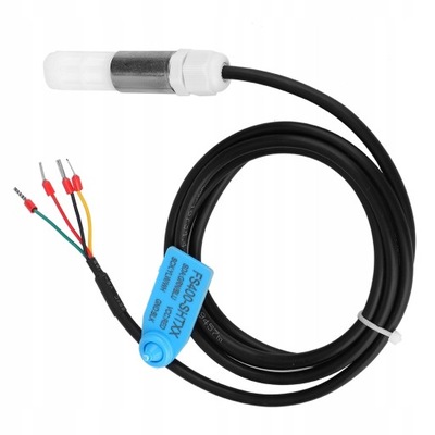 CZUJNIK WILGOTNOŚCI TEMPERATURY SHT30