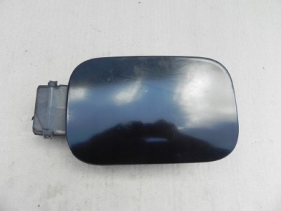 Boxer ducato jumper 06r- кришка заливної пального фото №1