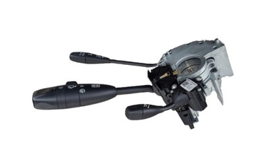 Mercedes w211 переключатель света круиз-контроль фото №1