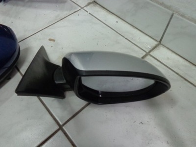 Mazda 6 gh 2007-2012 дзеркало праве фото №1