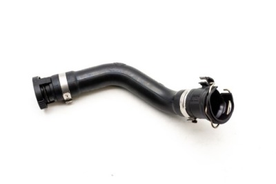 SÉPARATEUR MINI R55 R56 R57 R58 R59 R60 N18 