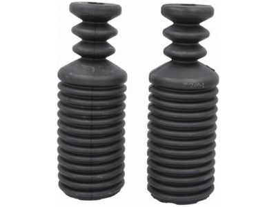 Захист амортизатора kyb 910353 фото №1