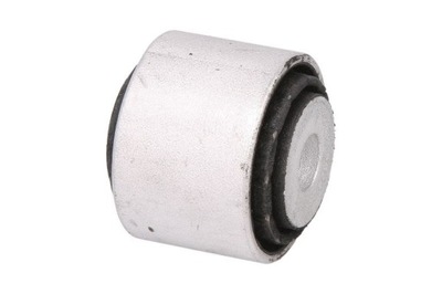 Febi bilstein 30982 подшипниковый узел, рычаг фото №1