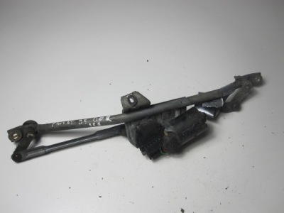 Bosch 8d1955023c механизм дворник фото №1