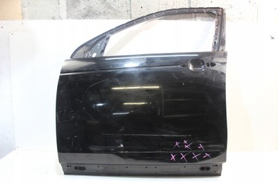 Дверь левая перед land range rover discovery sport l550 oem фото №1