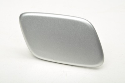 Lexus ls iii рестайлінг  заглушка розпилювача лампи права фото №1