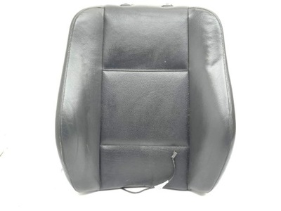 Bmw x5 e53 2003 сиденье пассажира фото №1