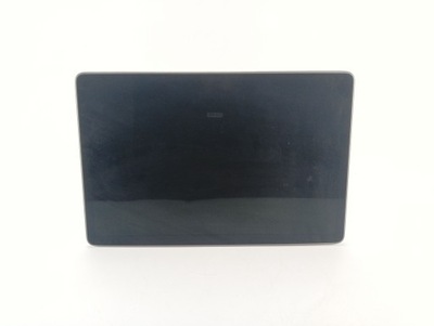 Дисплей екран монітор головний tesla model y 2019- фото №1