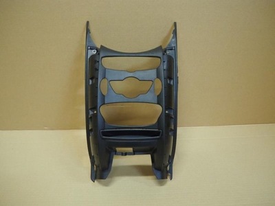 Рамка dskor панелі mini r60 countryman фото №1