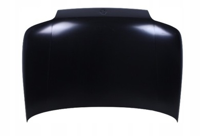 Капот renault clio i фото №1