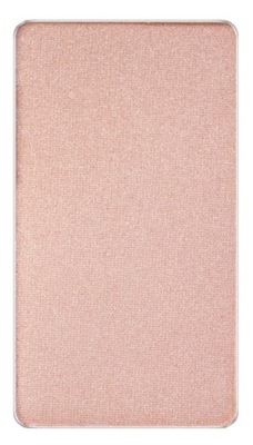 INGLOT FREEDOM SYSTEM Rozświetlacz Wkład 151