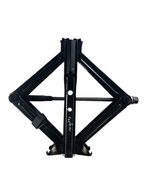 Ford explorer vi 2020 домкрат автомобильный фото №1