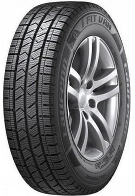 4 PIEZAS NEUMÁTICOS LAUFENN I-FIT 195/60R16 99/97 R  