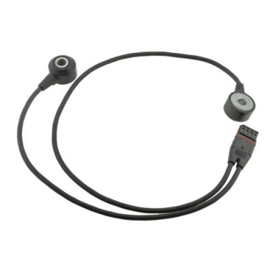 Nty ess-bm-001 датчик spalania детонационный фото №1