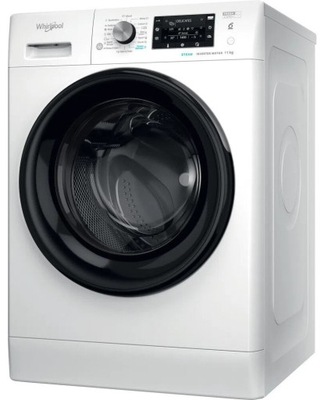 Pralka WHIRLPOOL FFD 11469 BV EE