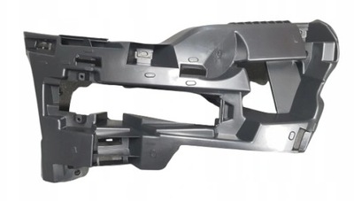 Кронштейн кронштейн led c3 ii 2013 lift оригинальный номер 9803503980 фото №1